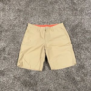Columbia Shorts